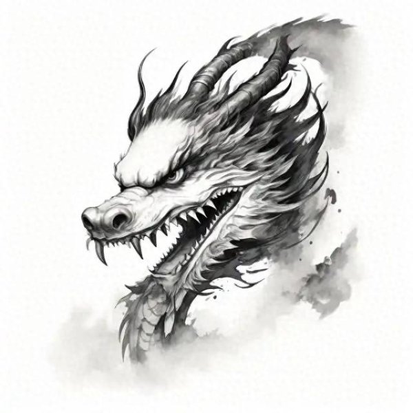 配资平台网 好文分享: 各行业如果只选一个公司投资该选谁?
